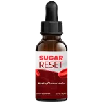 Avis sur Sugar Reset : Peut-il favoriser une glycémie saine et un niveau d’énergie quotidien optimal ?