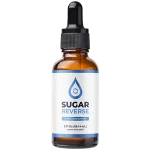 Sugar Reverse Review: Is This the Right Fix for You?