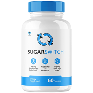 SugarSwitch