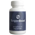 Avis sur SugarBoost : Ce produit contribue-t-il à maintenir une glycémie saine ?