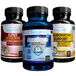 SugarMD Review: Is This A Reliable Supplement Brand?