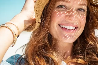Ultimate Tips For Summer Routine: Dermatologists Approved