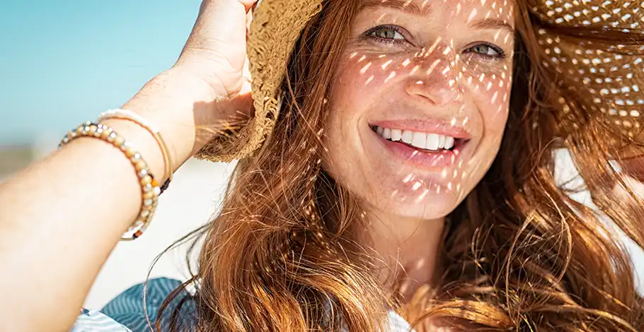 Ultimate Tips For Summer Routine: Dermatologists Approved