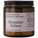 Summer Solace Tallow Review: Is It Worth Buying in 2026?