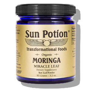 sun-potion-moringa-leaf-powder-reviews