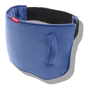 Sunbeam Carbon Heat / XL Heating Pad
