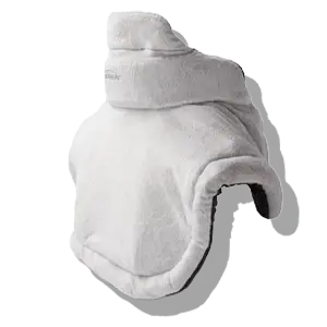 Sunbeam Renue Neck Heat Wrap