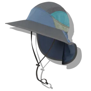 sunday afternoons ultra adventure hat reviews