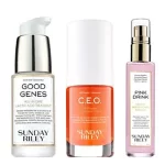 Sunday Riley Skincare Review: Do These Products Helpful?