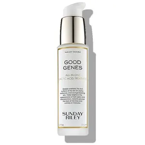 sunday-riley-good-genes-all-in-one-lactic-acid-treatment