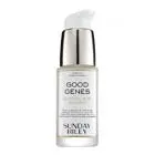 Sunday Riley Good Genes Glycolic Acid Treatment Sunday Riley Good Genes Glycolic Acid Treatment