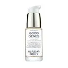 Sunday Riley Good Genes Lactic Acid Treatment Sunday Riley Good Genes Lactic Acid Treatment