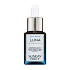 Sunday Riley Luna Retinol Sleeping Night Oil Sunday Riley Luna Retinol Sleeping Night Oil