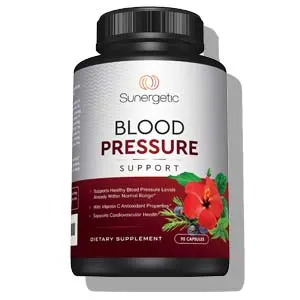 sunergetic-blood-pressure-support