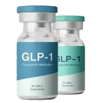 Sunlight GLP-1 Weight Loss Review: Does It Suppress Appetite?