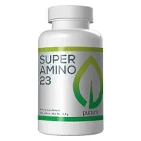 Súper amino