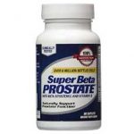 Super Beta Prostate Review – Is Super Beta Prostate a good product?