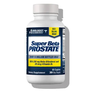 super-beta-prostate