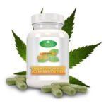 Super CBD+ Reviews – Does It Help In Relief From Pain?