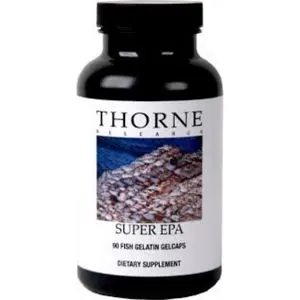 Super EPA