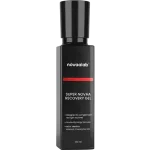 Super Novaa Recovery Gel Review: Does It Help Muscle Recovery?