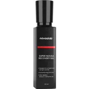 Novaa Recovery Gel