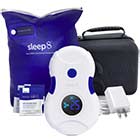 Super Value Bundle Super Value Bundle