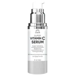 Super Vitamin C Serum Review: Does It Boost Hydration & Glow?
