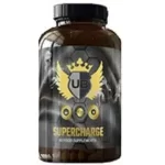 Supercharge Male Enhancement Review – What’s the Hype Behind It?