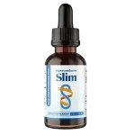 Superconductor Slim Review: A Natural Weight Loss Solution