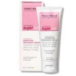 Superfade Reviews: Is It Really Organic and Does It Work?