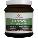 Superfood Protein Shake Review: Does It Curb Cravings?