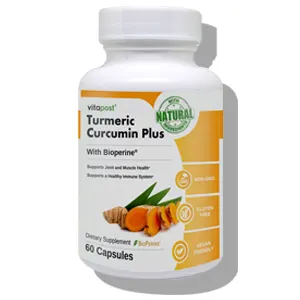 superfood-turmeric-curcumin-plus-supplement