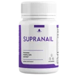 SupraNail im Test: Wie wirksam ist es für gesunde Nägel und Füße?