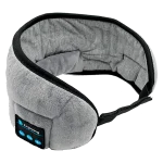 Sure Sleep Mask Review: Does It Improve Sleep Quality?