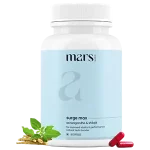 Revisión de Surgemax: ¿Es el apoyo natural para su bienestar?