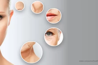 Unlocking Youthful Radiance: Effective Wrinkle Reduction Strategies