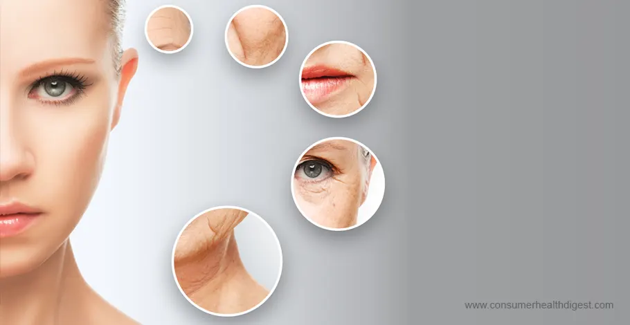 Unlocking Youthful Radiance: Effective Wrinkle Reduction Strategies