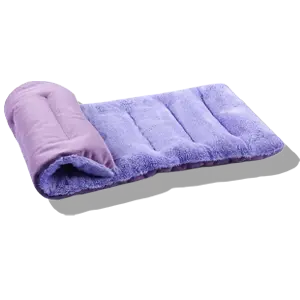 SuzziPad Microwavable Heating Pad
