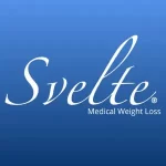 Svelte Weight Loss Program Reviews – Is It Really Effective?