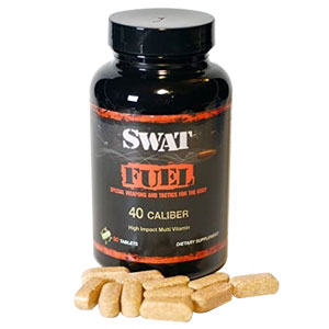 Swat Fuel