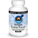 Swedish Flower Pollen Reviews: How Effective Is This Product?