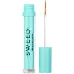SWEED Wimpernwachstumsserum im Test: Hält es, was es verspricht?