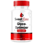 Avis sur Sweet Ease Glyco Optimizer : ce que vous devez savoir