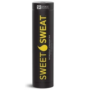 Sweet Sweat