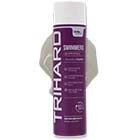 Trihard Swimmers Shampoo Extract Boost Trihard Swimmers Shampoo Extract Boost