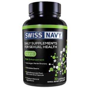 swiss-navy-size