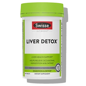 swisse-ultiboost-liver-detox-reviews
