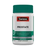 Swisse Ultiboost Prostate Reviews – Is It Legit or a New Scam?