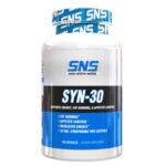Syn-30 Reviews: How Long Does It Take to Show Results?
